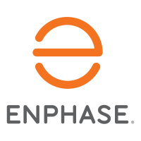 Enphase Energy Inc