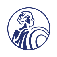 Axa Equitable Holdings Inc