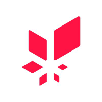 Equinor ASA ADR