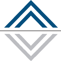 Ashford Hospitality Trust Inc