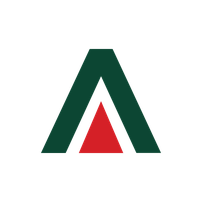 Farmmi Inc