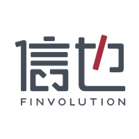 FinVolution Group