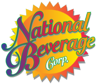 National Beverage Corp