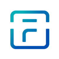 Fluence Energy Inc