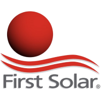 First Solar Inc