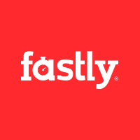 Fastly, Inc. Class A Common Stock