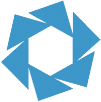 AAR Corp