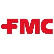 TechnipFMC PLC