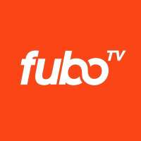 Fubotv Inc