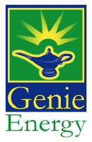 Genie Energy Ltd