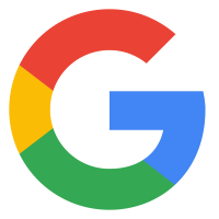 Alphabet Inc Class C