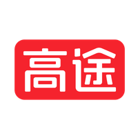 Gaotu Techedu Inc DRC