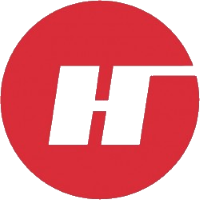 Halliburton Company