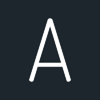 Alector Inc