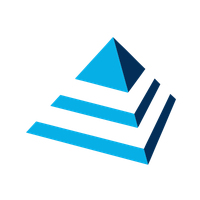 Himax Technologies Inc