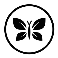 Honest Company Inc