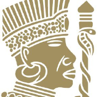 IAMGold Corporation