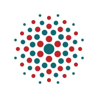 Allogene Therapeutics Inc