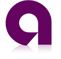 Ally Financial Inc