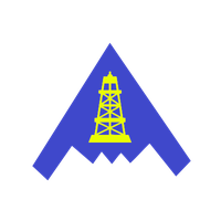 Imperial Petroleum Inc