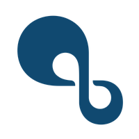 Mink Therapeutics Inc
