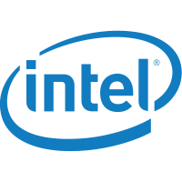 Intel Corporation