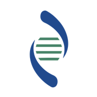 iSpecimen Inc