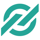 Aurora Mobile Ltd