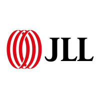Jones Lang LaSalle Incorporated