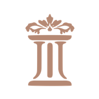 Jerash Holdings US Inc