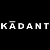 Kadant Inc