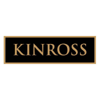 Kinross Gold Corporation