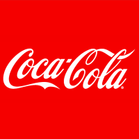 The Coca-Cola Company