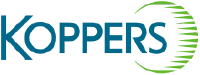 Koppers Holdings Inc