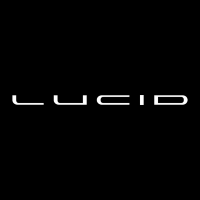 Lucid Group Inc