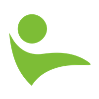 Longeveron LLC