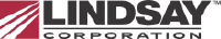 Lindsay Corporation
