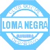 Loma Negra Compania Industrial Argentina SA ADR