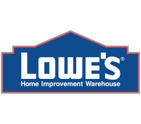 Lowe's Companies Inc