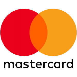 Mastercard Inc