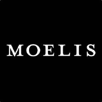 Moelis &amp; Co