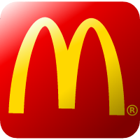 McDonald’s Corporation