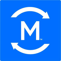 Marchex Inc