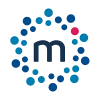 Mirum Pharmaceuticals Inc