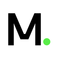 Marketwise Inc