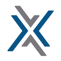 MarketAxess Holdings Inc