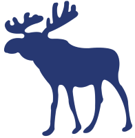 Abercrombie &amp; Fitch Company