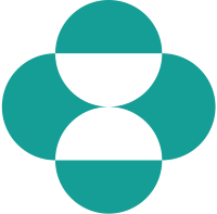Merck &amp; Company Inc