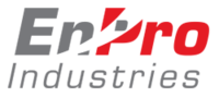 Enpro Industries