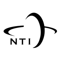 Northern Technologies